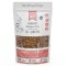 Karışık Sebzeli Bakliyat Unlu Tel Şehriye 180 Gr +8 Ay