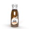 Kayısı Suyu 250 ml