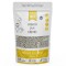 Sade Bebek Kuskus 250 Gr +6 Ay