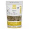 Sade Tel Şehriye 180 Gr +6 Ay