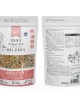Nisa Organik 250 GR Karışık Sebzeli Bakliyat Unlu Arpa Şehriye