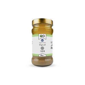 Tahin (300 GR)
