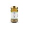 Tahin (300 GR)