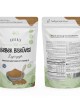 Nisa Organik 240 GR Organik Toz Bebek Bisküvisi Paketi