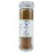 Toz Tarçın (40 GR)