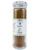 Organik Toz Zencefil 40 GR - Nisa Organik (Sri Lanka)