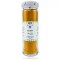Toz Zerdeçal (60 GR)