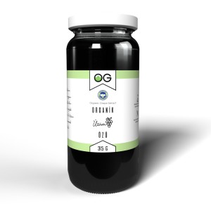 Üzüm Özü (315 GR)