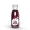Vişne Suyu (250 ML)