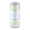 Yulaflı Bebek Muhallebisi Karışımı (300 GR) 6+ Ay