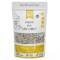 Sade Arpa Şehriye 250 Gr +6 Ay