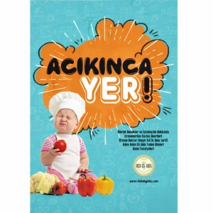 Acıkınca Yer