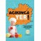 Acıkınca Yer