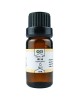OG Natural Argan Yağı 10 ml soğuk sıkım saf argan yağı