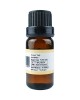 OG Natural Argan Yağı 10 ml soğuk sıkım saf argan yağı