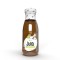 Armut Suyu (250 ML)