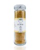 OG Store 70 GR Bal Kabağı Tozu Paketi