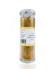 OG Store 70 GR Bal Kabağı Tozu Paketi