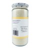 OG Store 300 g Bal Kabaklı Şeker İlavesiz Katkısız Organik Ek Gıda Bebek Muhallebisi Karışımı