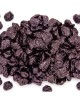 Orgibite 70 GR Şeker İlavesiz Doğal Kuru Vişne Paketi