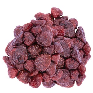 Kuru Çilek (70 GR)