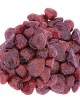 Orgibite 70 GR Şeker İlavesiz Doğal Kuru Çilek Paketi
