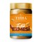 Ballı Fıstık Ezmesi (300 g)