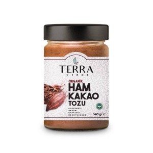 Ham Kakao (140 g)