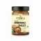Hindistan Cevizi Şekeri (190 g)