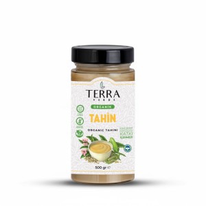 Tahin (500 g)