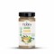 Tahin (500 g)