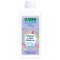 Baby Bitkisel Leke Çıkarıcı (1000 ML)