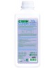 U Green Clean Baby 1000 ML Bitkisel ve Doğal Leke Çıkarıcı Şişesi