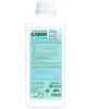 U Green Clean Baby 1000 ML Organik Lavanta Yağlı Bitkisel Çamaşır Deterjanı Şişesi