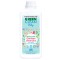Bitkisel İçerikli Baby Çamaşır Deterjanı (1000 ML)