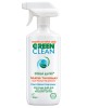 U Green Clean 500 ML Organik Portakal Yağlı Bitkisel Çok Amaçlı Yağ Çözücü Sprey