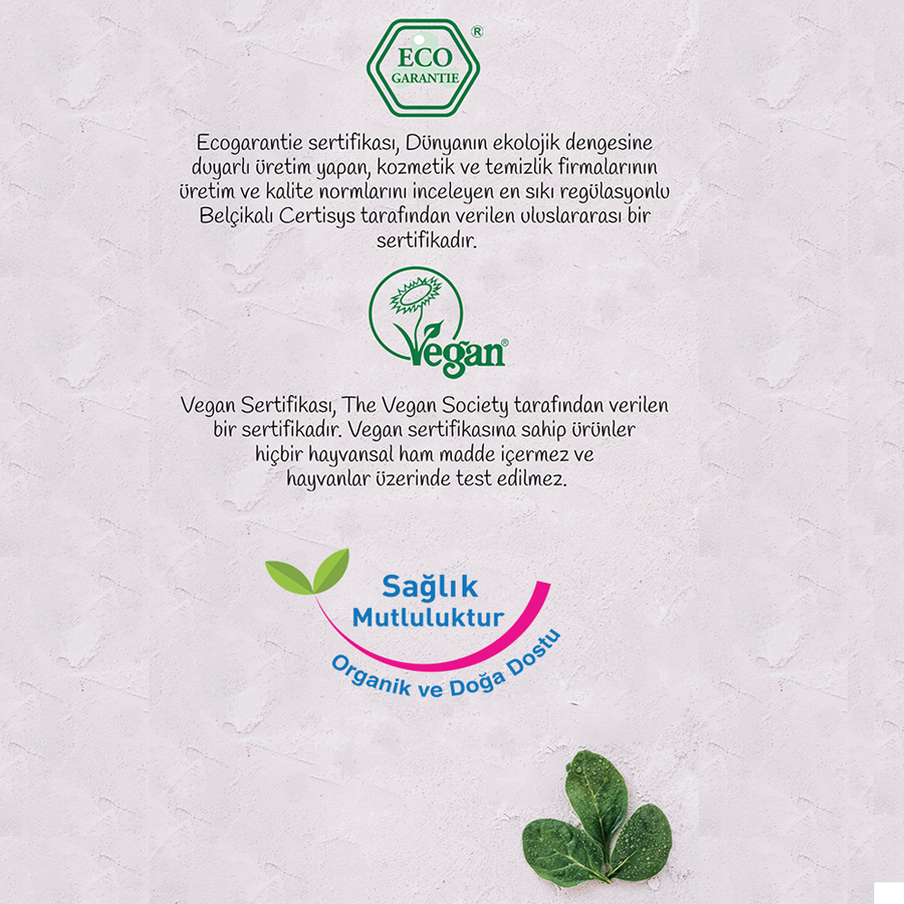 U Green Clean 500 ML Organik Portakal Yağlı Bitkisel Çok Amaçlı Yağ Çözücü Sprey