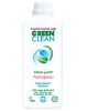 U Green Clean 1000 ML Bitkisel Kaynaklı Çamaşır Yumuşatıcısı