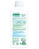 U Green Clean 1000 ML Bitkisel Kaynaklı Çamaşır Yumuşatıcısı