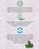 U Green Clean 1000 ML Bitkisel Kaynaklı Çamaşır Yumuşatıcısı