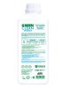 U Green Clean 1000 ML Sensitive Bitkisel Çamaşır Yumuşatıcısı
