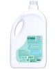 U Green Clean Baby 2750 ML Organik Lavanta Yağlı Bitkisel Çamaşır Deterjanı Şişesi