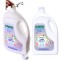 Baby Bitkisel Leke Çıkarıcı (2750 ML)