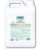 U Green Clean 5 Litre Organik Lavanta Yağlı Bitkisel Çamaşır Deterjanı Bidonu