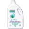 Bitkisel Çamaşır Deterjanı (2750 ML)