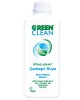 U Green Clean 1000 ML Bitkisel Sabunlu Çamaşır Suyu Şişesi
