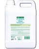 U Green Clean 5 Litre Bitkisel Çamaşır Suyu Bidonu