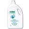Bitkisel Çamaşır Suyu (2750 ML)