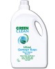 U Green Clean 2750 ML Bitkisel ve Doğal Çamaşır Suyu Şişesi