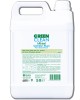 U Green Clean 5 Litre Bitkisel Çamaşır Suyu Bidonu